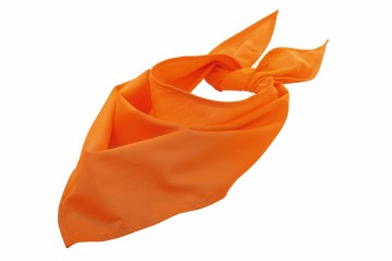 Sol's Bandana sjaal