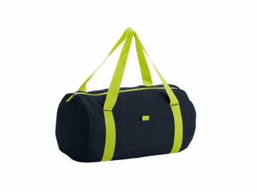 Sol's Tribeca trendy reistas