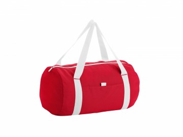 Sol's Tribeca trendy reistas