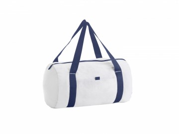 Sol's Tribeca trendy reistas