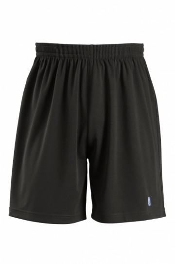 Sol's San Siro 2 sportbroek