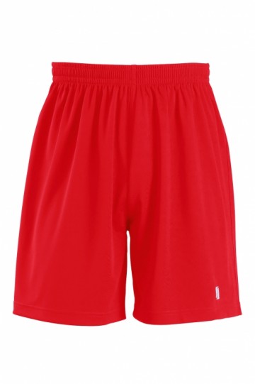 Sol's San Siro 2 sportbroek