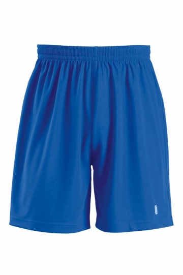 Sol's San Siro 2 sportbroek