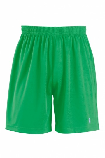 Sol's San Siro 2 sportbroek