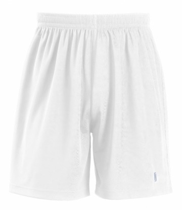 Sol's San Siro 2 Kids sportbroek