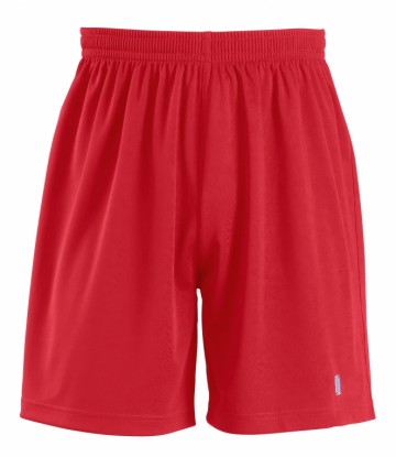 Sol's San Siro 2 Kids sportbroek