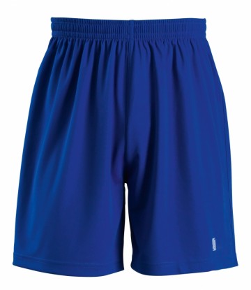 Sol's San Siro 2 Kids sportbroek