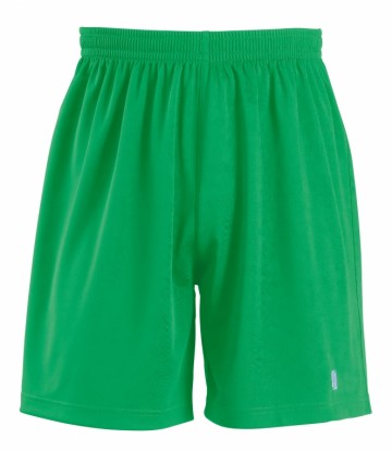 Sol's San Siro 2 Kids sportbroek