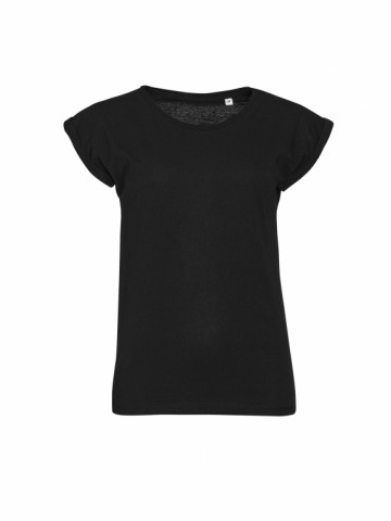 01406 Sol's Melba Trendy dames T-shirt