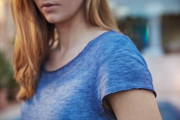 JN Ladies Slub-T 8015 2