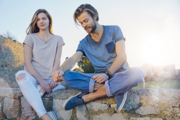 JN Ladies Slub-T 8015 3