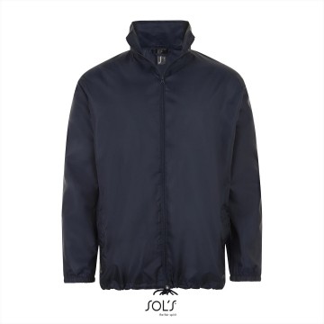 801618 319 marineblauw