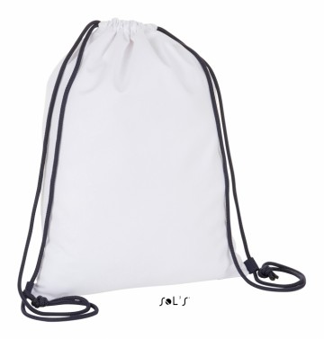 Sol's District rugtas