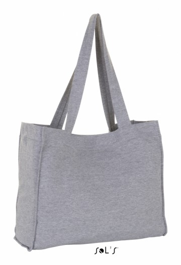 Sol's Marina boodschappentas