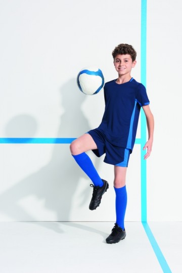 Sol's Classico Kids sportshirt