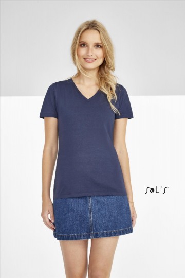 Sol's 02941 Imperial Women