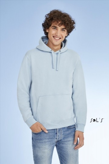 Sol's Spencer 02991 sweatshirt