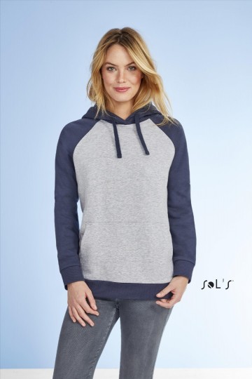 02998 Sol's Seattle unisex sweater