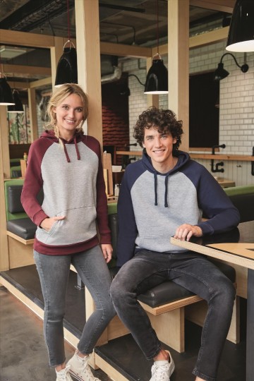 02998 Sol's Seattle unisex sweater