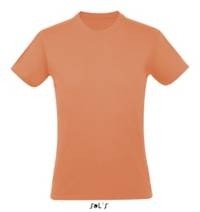 11380 Sol's Regent heren T-shirt
