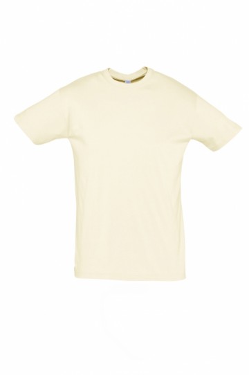 11380 Sol's Regent heren T-shirt