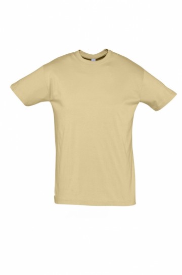 11380 Sol's Regent heren T-shirt