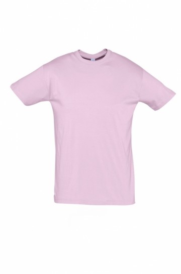 11380 Sol's Regent heren T-shirt