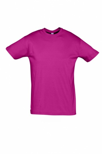 11380 Sol's Regent heren T-shirt