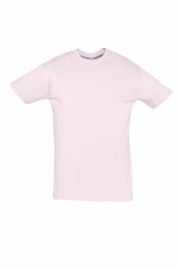 11380 Sol's Regent heren T-shirt