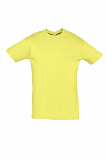 11380 Sol's Regent heren T-shirt