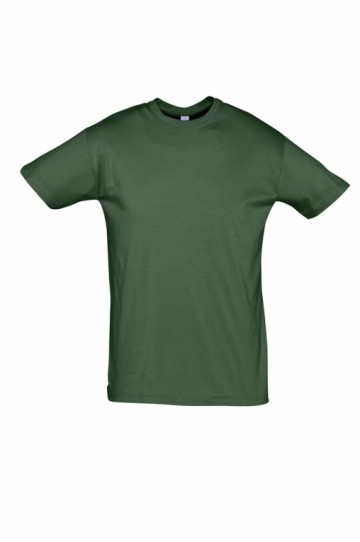 11380 Sol's Regent heren T-shirt