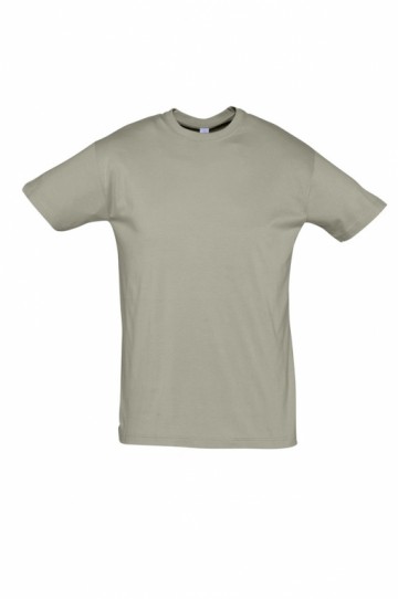 11380 Sol's Regent heren T-shirt