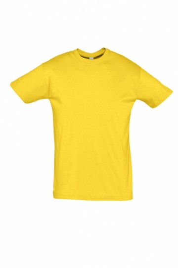 11380 Sol's Regent heren T-shirt