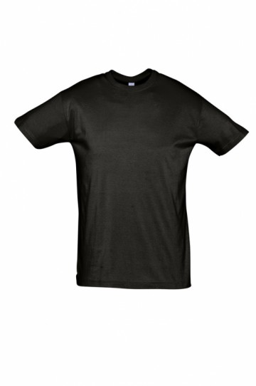 11380 Sol's Regent heren T-shirt