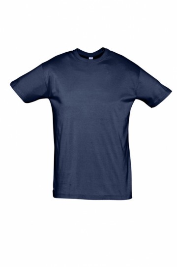 11380 Sol's Regent heren T-shirt