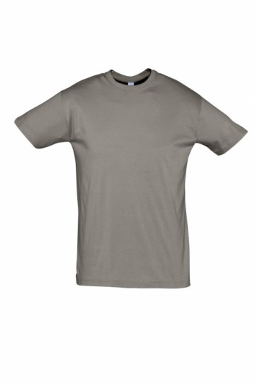 11380 Sol's Regent heren T-shirt