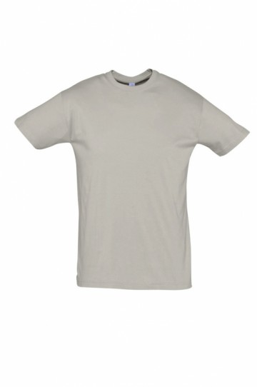 11380 Sol's Regent heren T-shirt