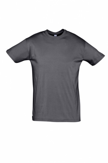 11380 Sol's Regent heren T-shirt