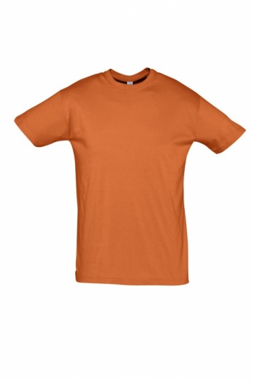 11380 Sol's Regent heren T-shirt