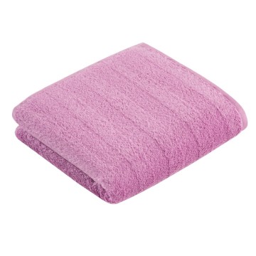 Vossen Fresh 9014/2928  843 hot lilac