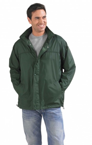 46000 Sol's Mistral Windjack