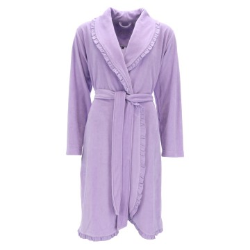 8660 Iris Vossen Ariel