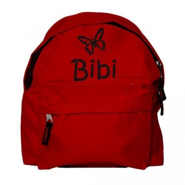 Sol's  Rider rugtas Kids