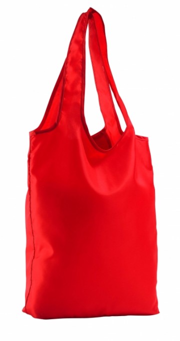 Sol's Pix Trendy boodschappentas