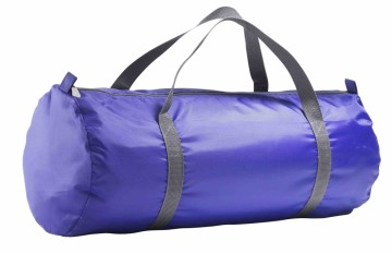 Sol's Soho 52 reistas