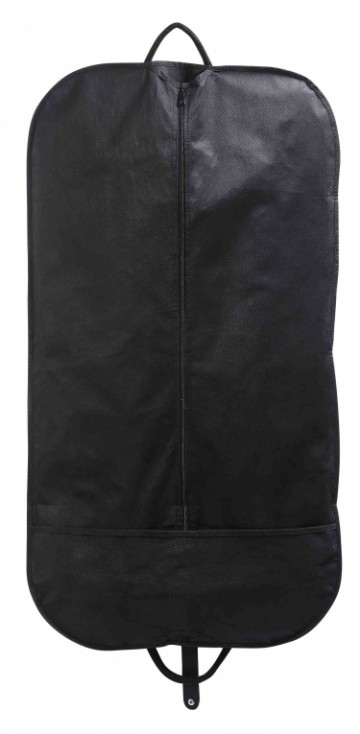 Sol's Premier kledinghoes