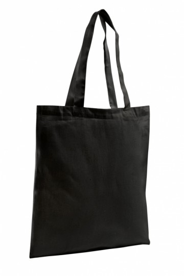 Sol's Organic boodschappentas Zen