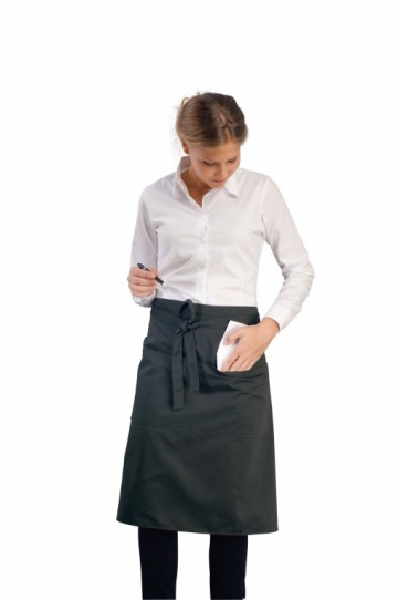 Sol's Greenwich sloof