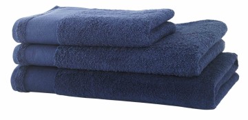 Sol's Bayside badhnddoek in 3 maten