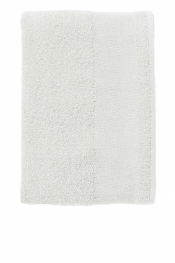 Sol's Bayside badhnddoek in 3 maten